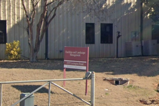 Athens, GA Braces for Transparent Vote Counting after Municipal Elections