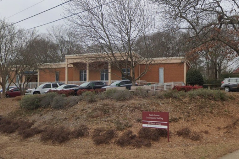 Athens Housing and Community Development Department Calls for Community Action with Funding Opportunities for FY 2027
