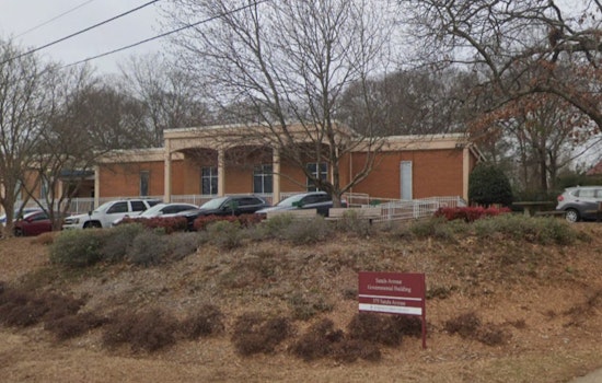 Athens Housing and Community Development Department Calls for Community Action with Funding Opportunities for FY 2027
