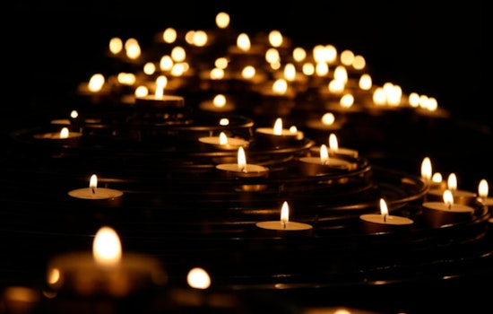 Atlanta Cycling Community Mourns Loss, Rides in Memory of Carlos Moreno Struck by Suspected DUI Driver