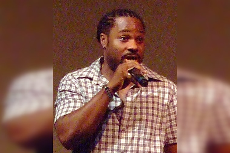Atlanta Honors Late Malcolm-Jamal Warner with Proclamation and Commemorative Day