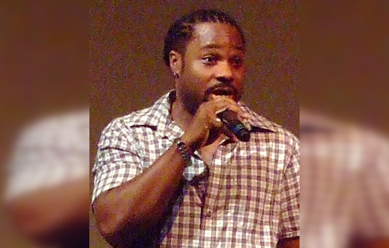 Atlanta Honors Late Malcolm-Jamal Warner with Proclamation and Commemorative Day