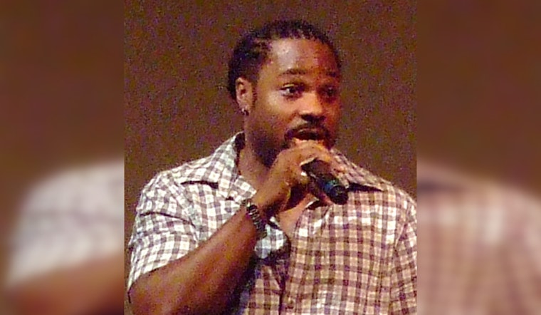 Atlanta Honors Late Malcolm-Jamal Warner with Proclamation and Commemorative Day