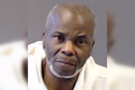 Atlanta Man Receives Maximum Sentence of Eight Life Terms Plus 185 Years for 1986 Sexual Assaults
