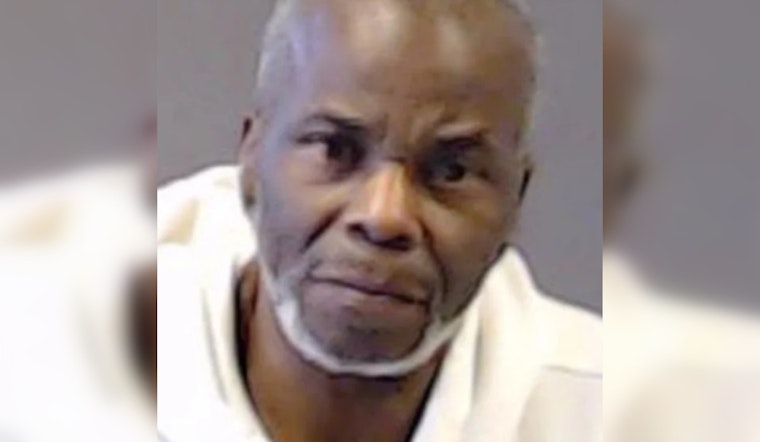 Atlanta Man Receives Maximum Sentence of Eight Life Terms Plus 185 Years for 1986 Sexual Assaults
