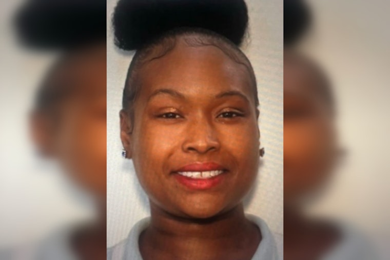 Atlanta Mother Charged with Alleged Kidnapping of Her Four Children During Supervised Visit