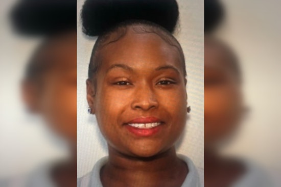 Atlanta Mother Charged with Alleged Kidnapping of Her Four Children During Supervised Visit