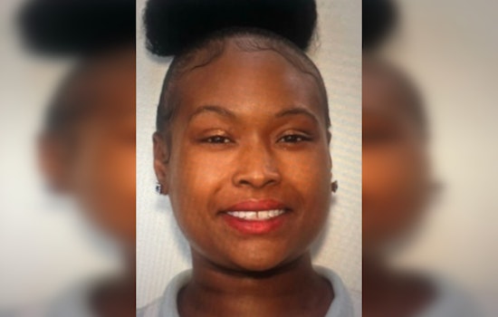 Atlanta Mother Charged with Alleged Kidnapping of Her Four Children During Supervised Visit