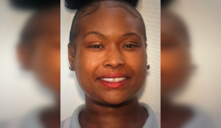 Atlanta Mother Charged with Alleged Kidnapping of Her Four Children During Supervised Visit