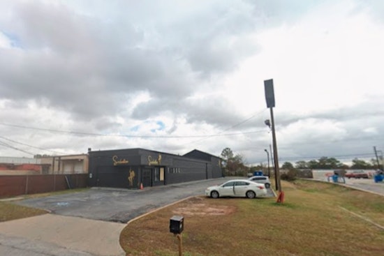 Atlanta Nightclub Outing Ends in Tragedy as Man Shot Multiple Times and Police Seek Witnesses
