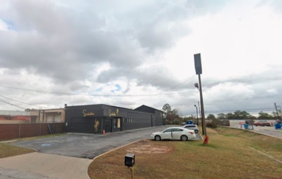 Atlanta Nightclub Outing Ends in Tragedy as Man Shot Multiple Times and Police Seek Witnesses