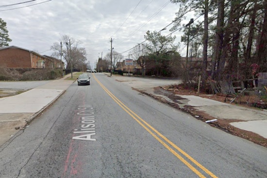 Atlanta Police Investigate Fatal Shooting as Community Awaits Justice