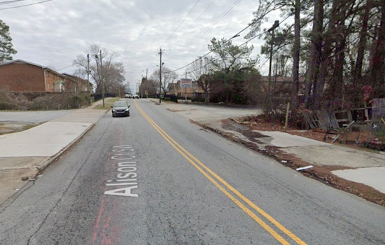 Atlanta Police Investigate Fatal Shooting as Community Awaits Justice