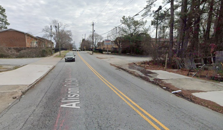 Atlanta Police Investigate Fatal Shooting as Community Awaits Justice