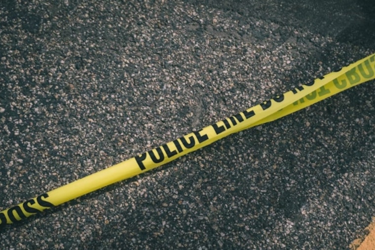 Atlanta Police Investigate Suspicious Death of 21-Year-Old Man on I-75 Near Northside Dr. NW