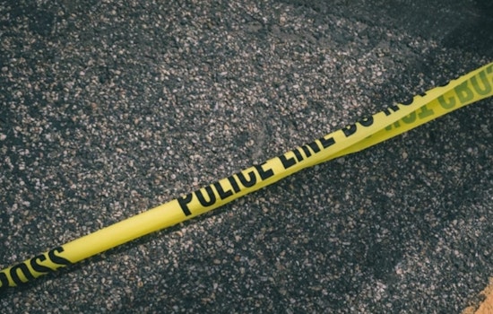 Atlanta Police Investigate Suspicious Death of 21-Year-Old Man on I-75 Near Northside Dr. NW
