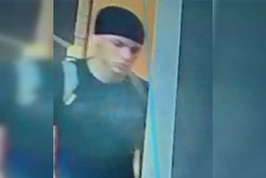 Atlanta Police Seek Suspect in Shooting of Teen Near Atlantic Station