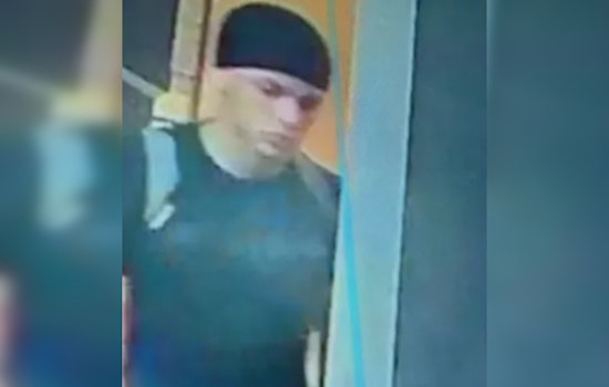 Atlanta Police Seek Suspect in Shooting of Teen Near Atlantic Station