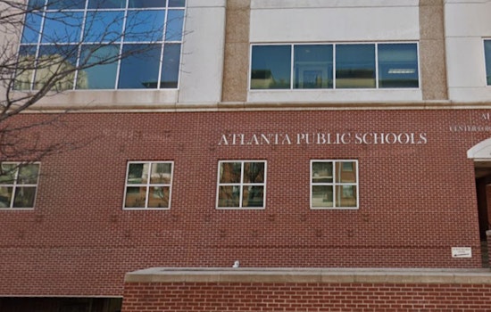 Atlanta Public Schools Proposes Closing and Repurposing 16 Schools to Address $157 Million Budget Crunch