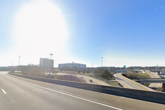 Atlanta Welcomes a Stretch of Sunny Autumn Days, Ideal Conditions for Outdoor Activities Ahead