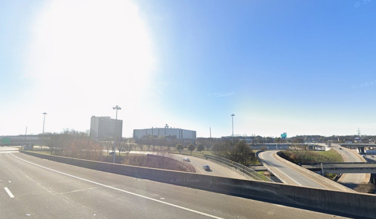 Atlanta Welcomes a Stretch of Sunny Autumn Days, Ideal Conditions for Outdoor Activities Ahead