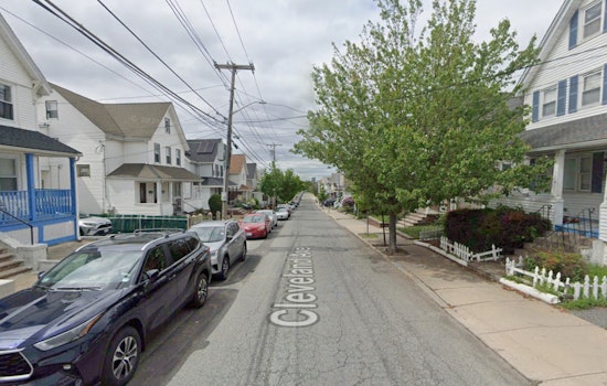 Atlanta Woman Detained After Shooting During Domestic Dispute on Cleveland Avenue, Male Victim Hospitalized and Detained on Outstanding Warrant