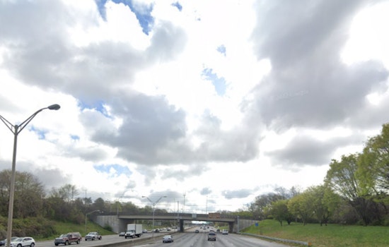 Atlanta's Week Ahead, Sunny Days and Potential Showers in the Forecast