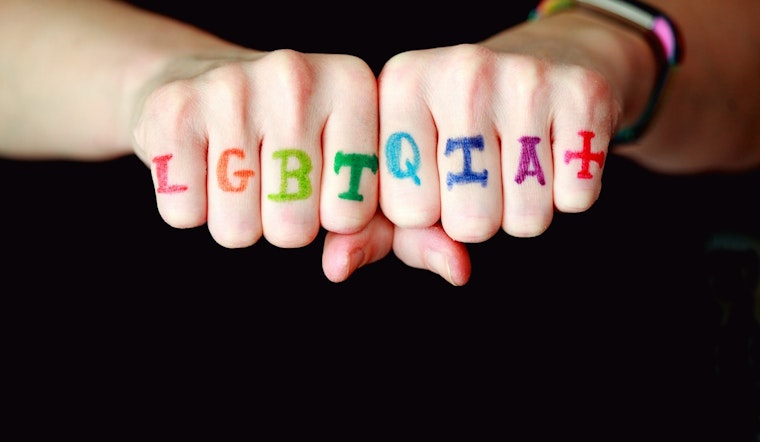 Attorney General Andrea Joy Campbell Leads Multi-State Legal Assault on Trump's Executive Orders Targeting Transgender Rights and DEIA Initiatives