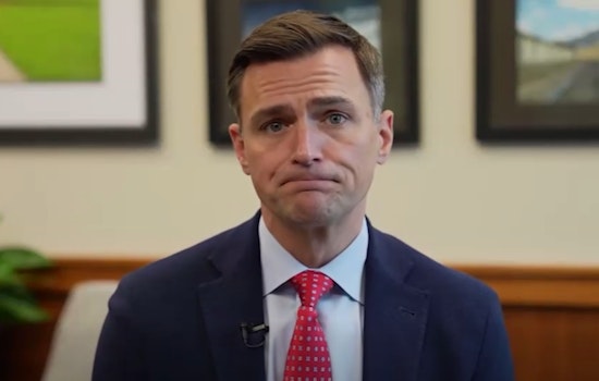 Attorney General Dan Rayfield Leads 21 States in Hunger Fight Against Trump Administration Over SNAP Funding Freeze
