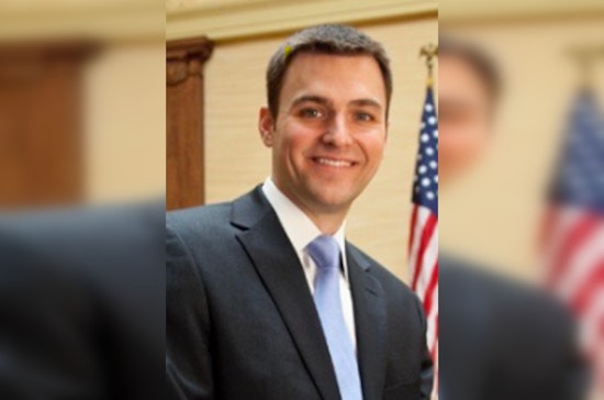 Attorney General Dan Rayfield Leads Coalition Against President Trump's Directive Targeting Nonprofit Free Speech
