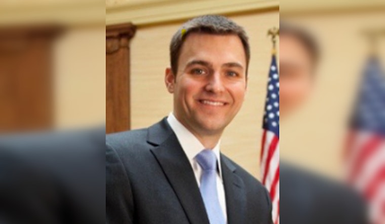 Attorney General Dan Rayfield Leads Coalition Against President Trump's Directive Targeting Nonprofit Free Speech