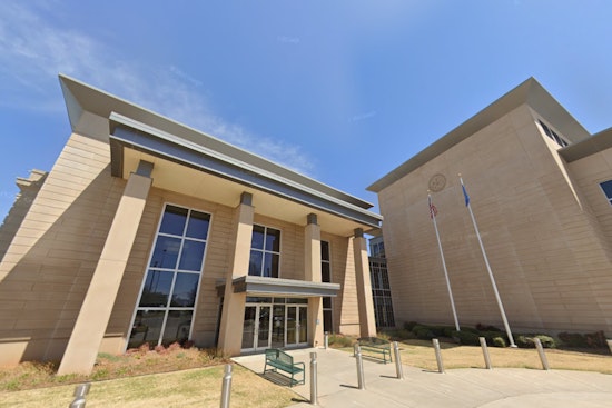 Attorney General Gentner Drummond Leads Call for FCC to Permit Cellphone Jamming in Prisons
