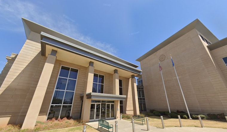 Attorney General Gentner Drummond Leads Call for FCC to Permit Cellphone Jamming in Prisons