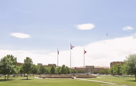Attorney General Ken Paxton to Engage with Conservative Youth at Texas Tech University Event