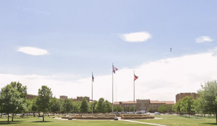 Attorney General Ken Paxton to Engage with Conservative Youth at Texas Tech University Event