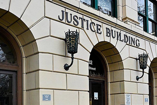 Attorney General Rayfield Leads Multi-State Challenge to $14 Billion HPE-Juniper Merger Over Competition Concerns