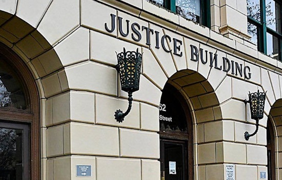 Attorney General Rayfield Leads Multi-State Challenge to $14 Billion HPE-Juniper Merger Over Competition Concerns