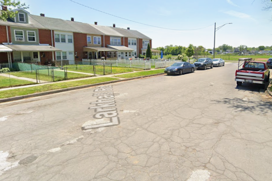 Attorney General's Office Investigates Police-Involved Shooting After Dundalk Standoff