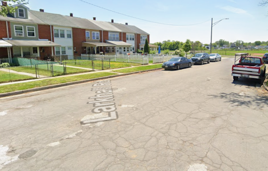 Attorney General's Office Investigates Police-Involved Shooting After Dundalk Standoff