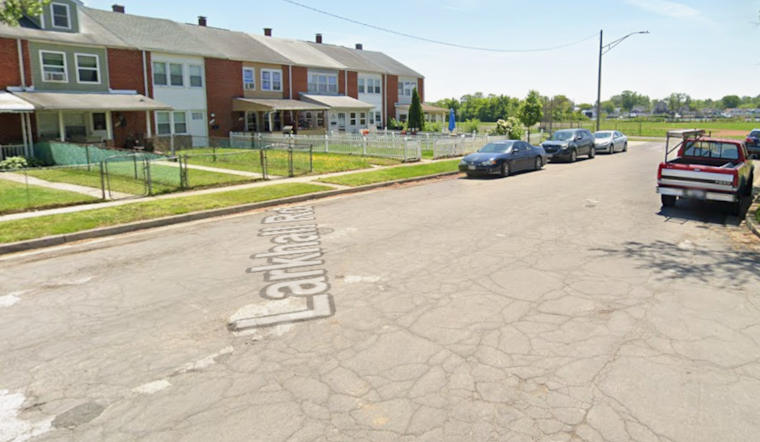Attorney General's Office Investigates Police-Involved Shooting After Dundalk Standoff
