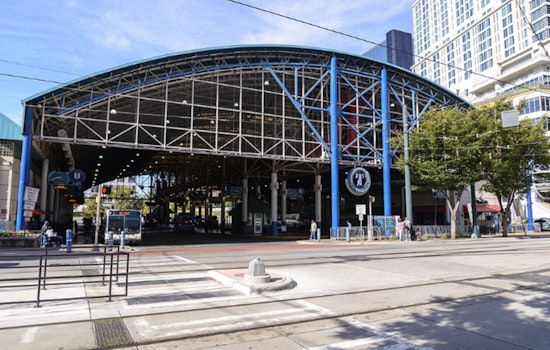 Audit Reveals 40% Drop in Armed Security for Charlotte Area Transit Despite Higher Contract Costs