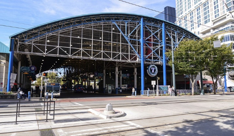 Audit Reveals 40% Drop in Armed Security for Charlotte Area Transit Despite Higher Contract Costs