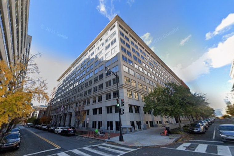 Aussie Ex-Defense Manager Faces U.S. Charges for Selling Secrets for Crypto