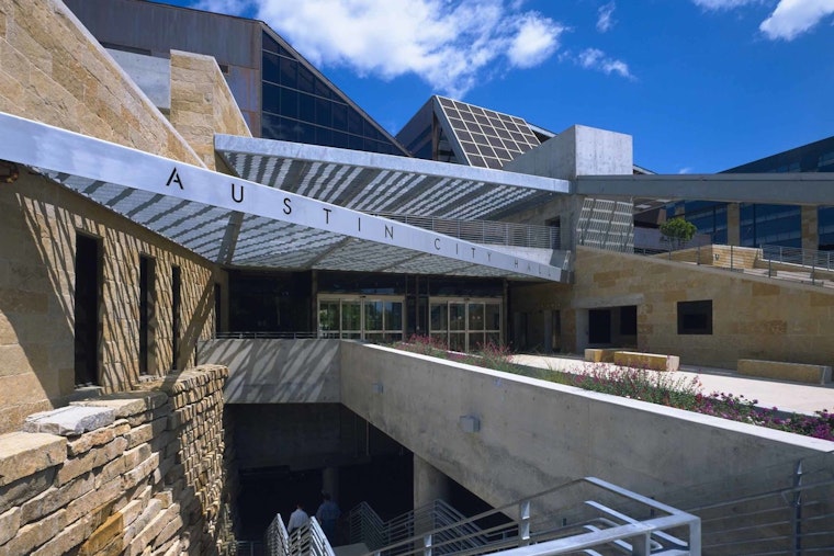 Austin Businesses Face New Federal Certification Rules After Court Ruling