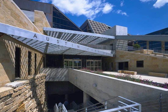 Austin Businesses Face New Federal Certification Rules After Court Ruling