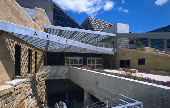 Austin Businesses Face New Federal Certification Rules After Court Ruling