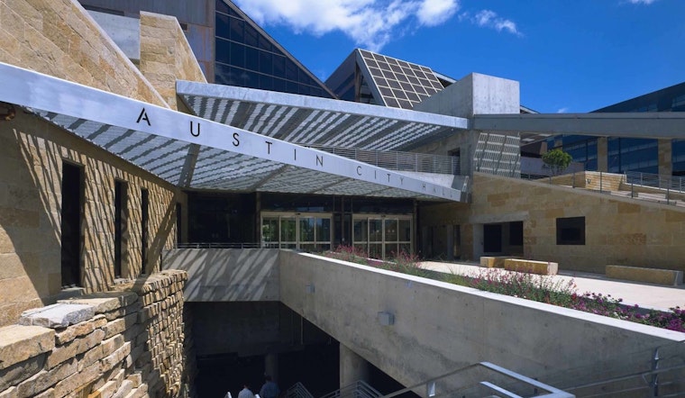 Austin Businesses Face New Federal Certification Rules After Court Ruling