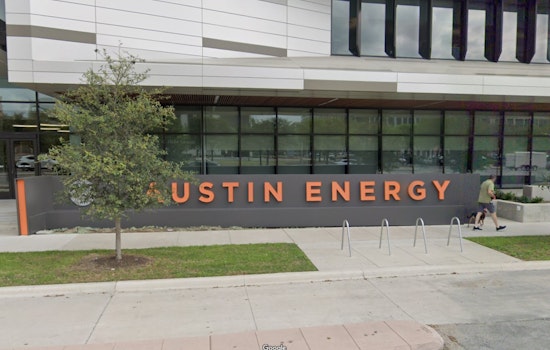 Austin Energy Strikes Landmark Deal with Jupiter Power to Enhance Grid with 100 MW of Battery Storage