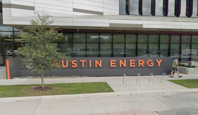 Austin Energy Strikes Landmark Deal with Jupiter Power to Enhance Grid with 100 MW of Battery Storage