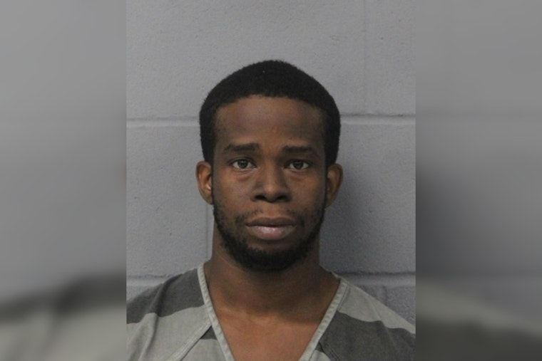 Austin Man Charged in Multicity Stolen Vehicle Operation Involving Forged Documents